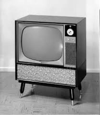 Publicidad televisiva