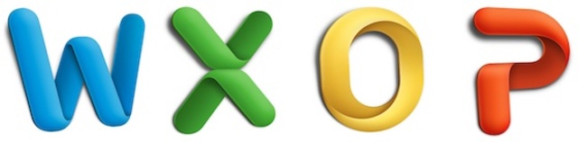 APARICION DE MICROSOFT EN EL MERCADO