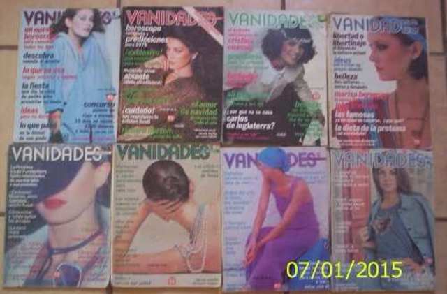 Deficiencia de llos medios impresos