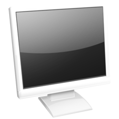 Inicia el Sistema Compatible entre Tiempo y Recursos Compartidos