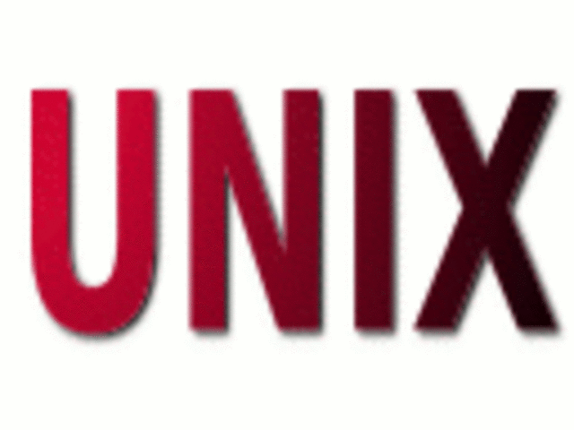 Unís-to-Unix CoPy