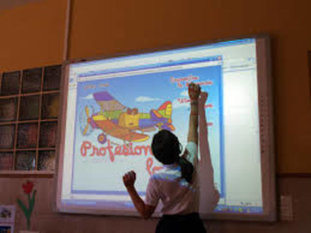 ESCUELAS PRIMARIAS DE MEXICO