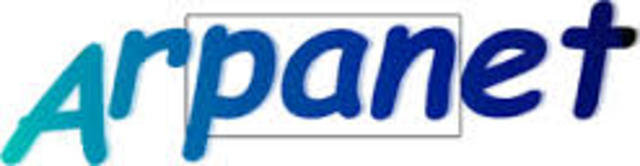 ¨ARPANET¨