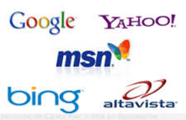 Internet como medio de difusión