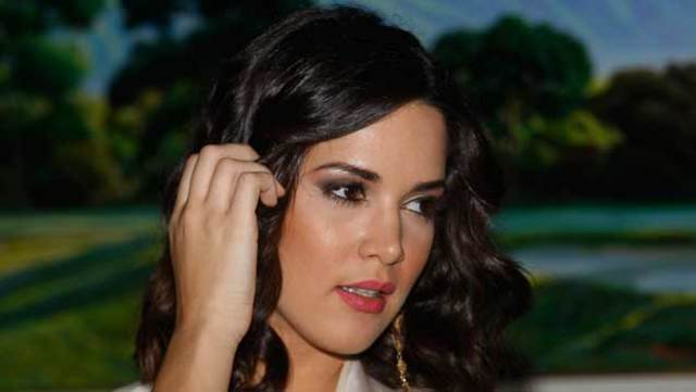 ASESINATO de Mónica Spear y a su ex esposo Thomas Henry Berry