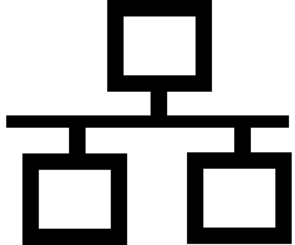 Se publica primera versión de Ethernet