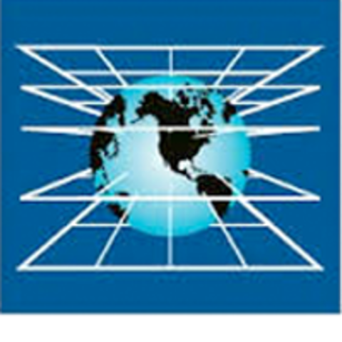 Crean NSFnet. primera red que hace la función de columna vertebral o troncal (backbone) de Internet.