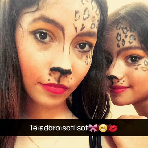 entramos a vacaciones