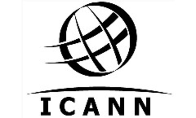 REGITRO DE NOMBRE O DOMIDNIO