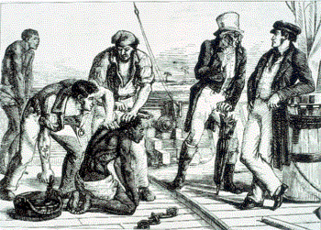 Dos factores capitales