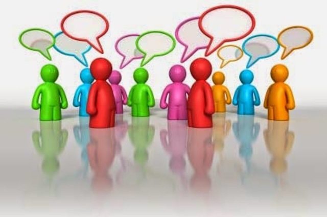 compuServe ofrece servicios email