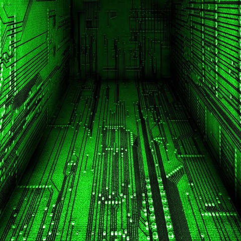 200 MILLONES DE USUARIOS