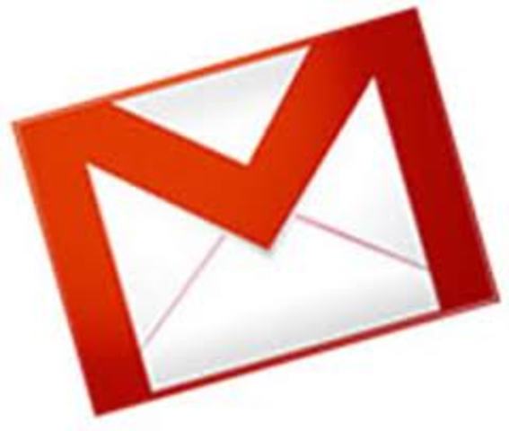 google ofrece gmail