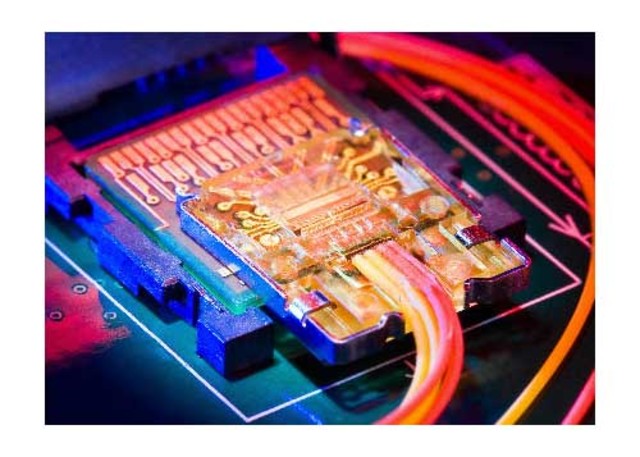 Mejores computadoras