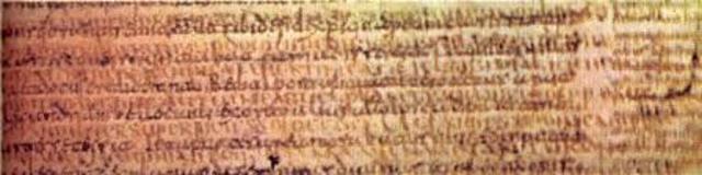 El Código Teodosianio adquirio mayor imprtancia para occidente, y constituyo la principal fuente de conocimineto del derecho romano para los pueblos bárbaros.