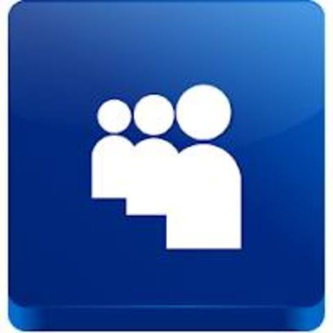 2005: Myspace tiene su mayor auge hasta el 2008.