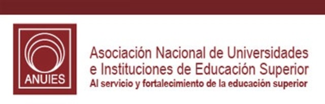 Asociación Nacional de Universidades e Instituciones de Educación Superior