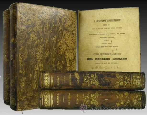 El código nuevo se publicó en 534 Constaba de 12 libros. I derecho público eclesiástico, II al VIII derecho privado, IX derecho penal X al Xll derecho administrativo.