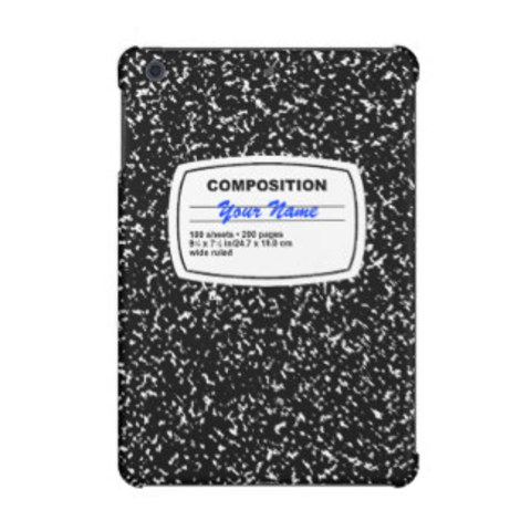 1st day of Code Cards