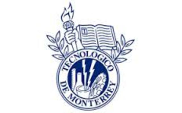 Instituto Tecnológico de Estudios Superiores de Monterrey (ITESM)