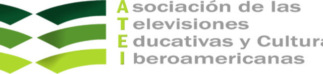 Asociación de Televisión Educativa Iberoamericana