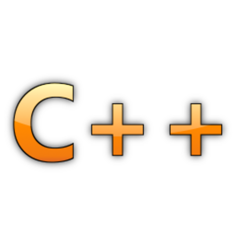 C++