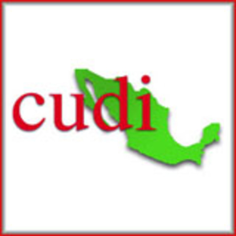 Corporación Universitaria para el Desarrollo de Internet