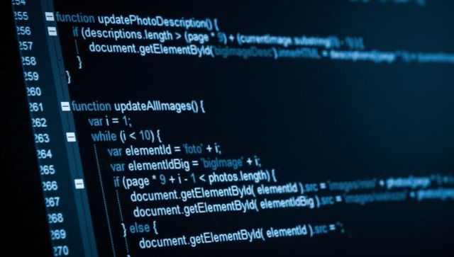 Creacion de mi primer aplicacion para IOS