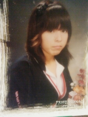 Salida de la secundaria