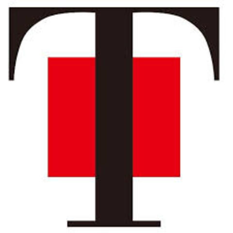 Diseño asistido por Computadora