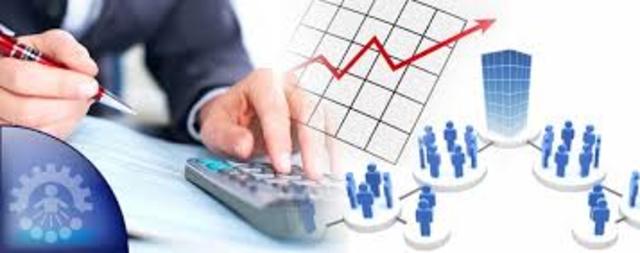 Conceptos que giran entoro a la administracion