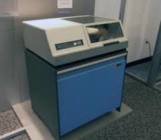 IBM-1311