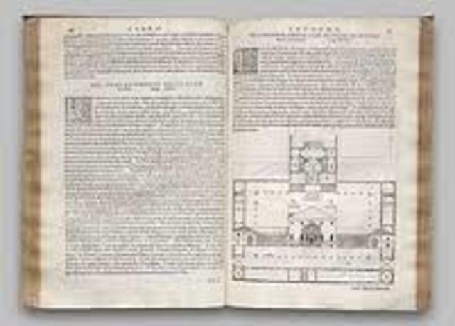 La basilika o libri basilicies una obra compuesta por 60 libros que contiene compilaciones y resumenes oficiales y privados. su ejecucion la ordeno Leon VI el sabio a fianeles del siglo IX.