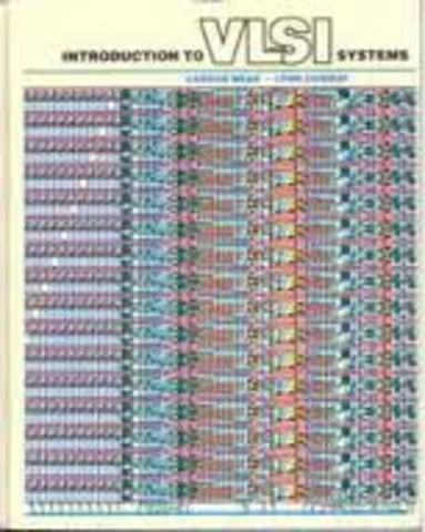 VLSI