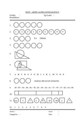 Primera guerra mundial