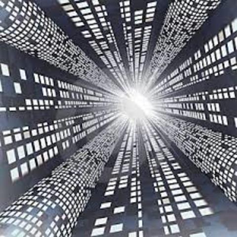 Computador modelo 3740