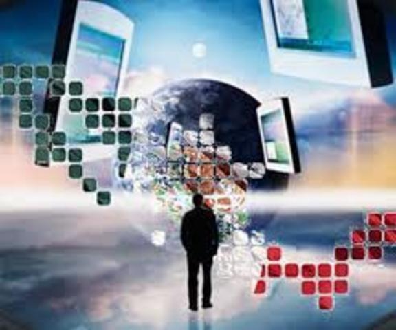 tecnologia de mexico