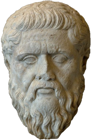 Gestión del Conocimiento, Mito o realidad