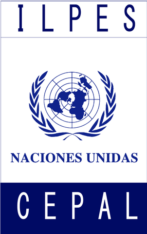 Introducción a la gestión del conocimiento y su aplicación al sector público