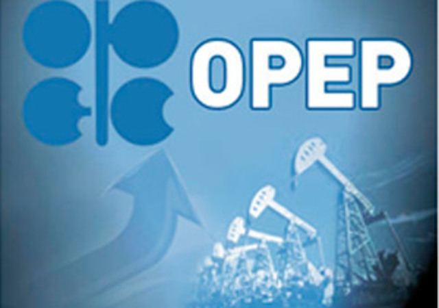 Creación de la Organización de países exportadores de petróleo (OPEP)