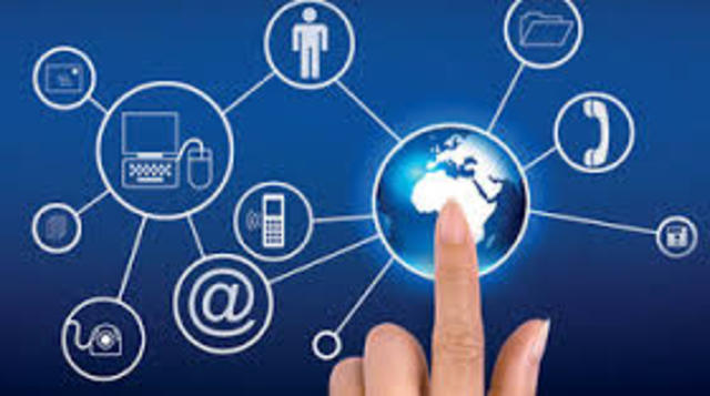 mexico sistema educativo