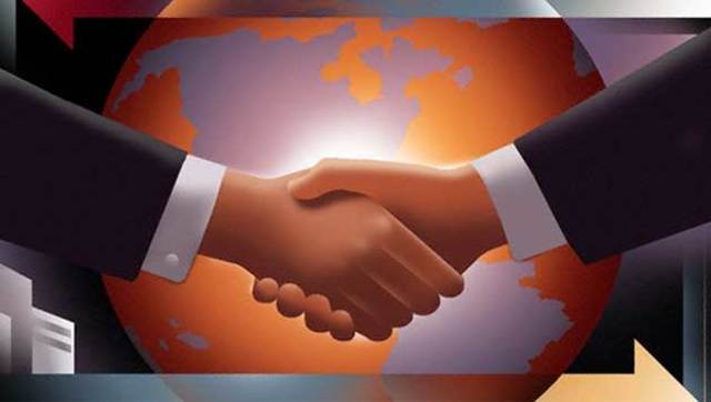 Inversiones Capitalistas