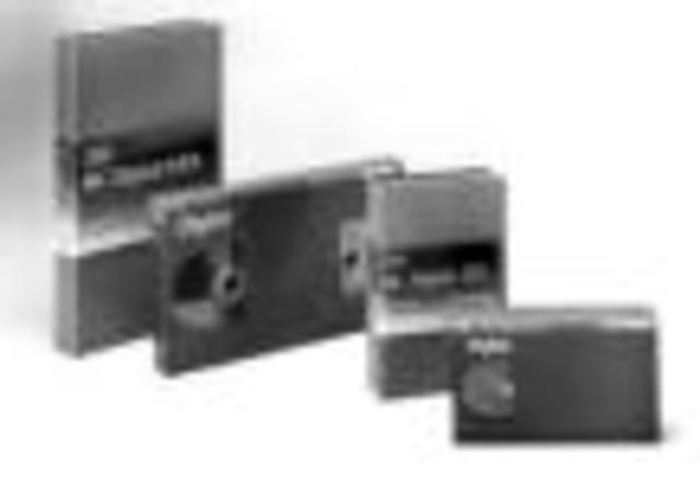 VIDEOCASSETTE (1951)