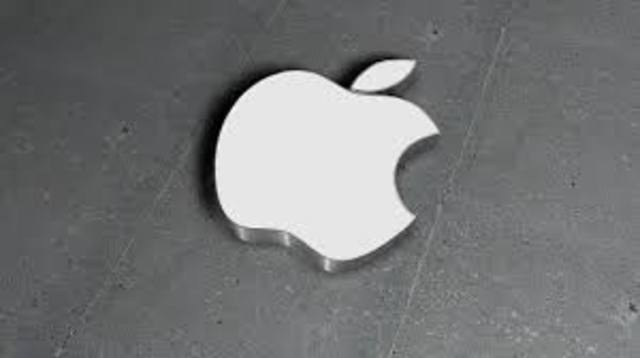 Apple Computer, Inc.