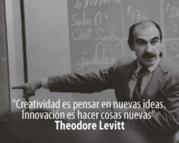 Mercado meta y segmentacion.