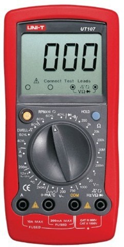 "Generación 7" Pantallas LCD