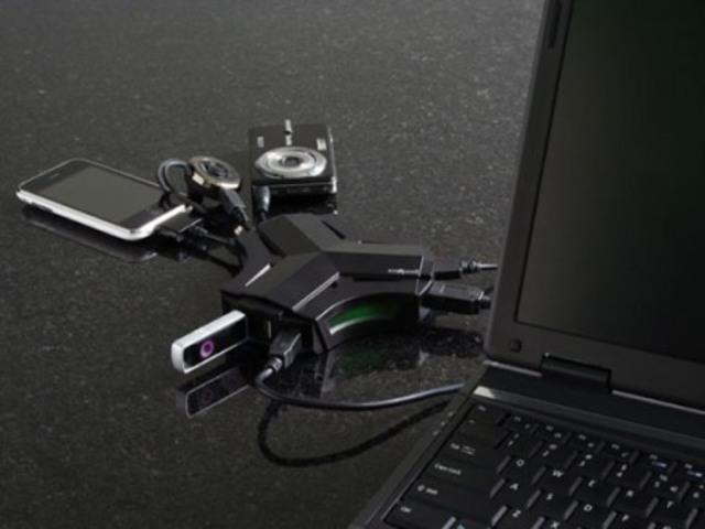 el comienzo del siglo XXI