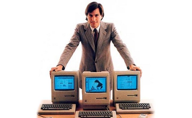 Macintosh