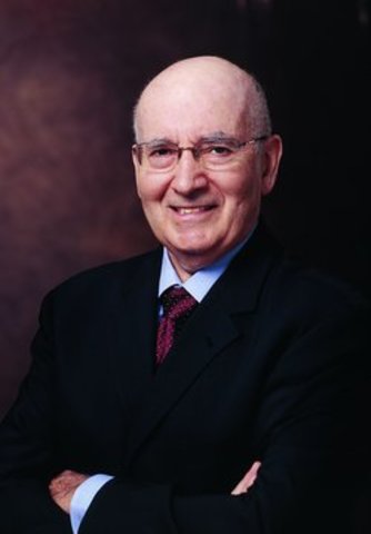 Philip Kotler