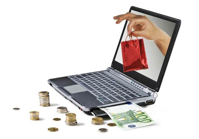 Promoción a base de Videos